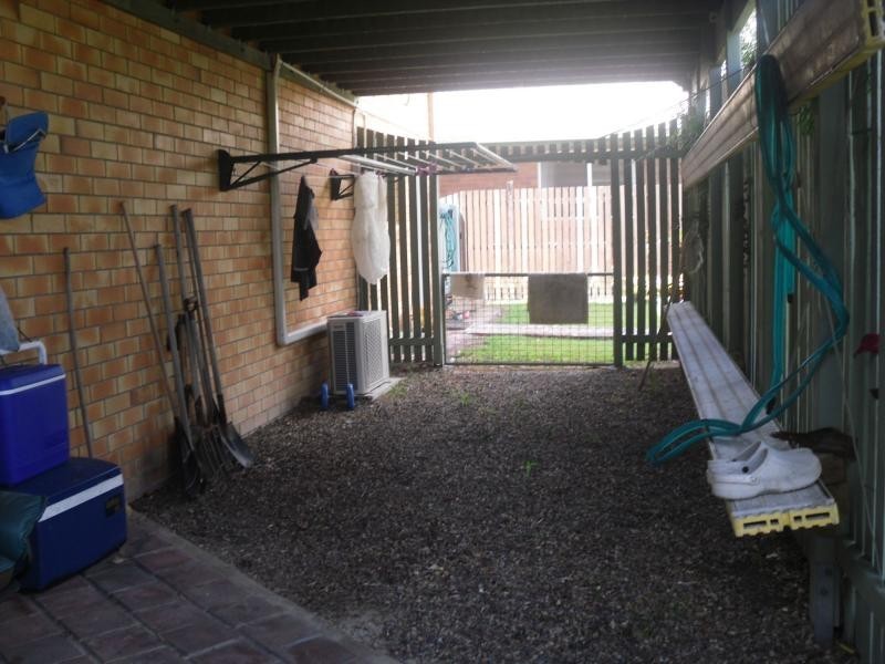 78 Gympie Road, Tin Can Bay QLD 4580