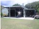 78 Gympie Road, Tin Can Bay QLD 4580