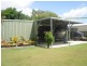 78 Gympie Road, Tin Can Bay QLD 4580