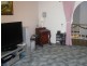 78 Gympie Road, Tin Can Bay QLD 4580