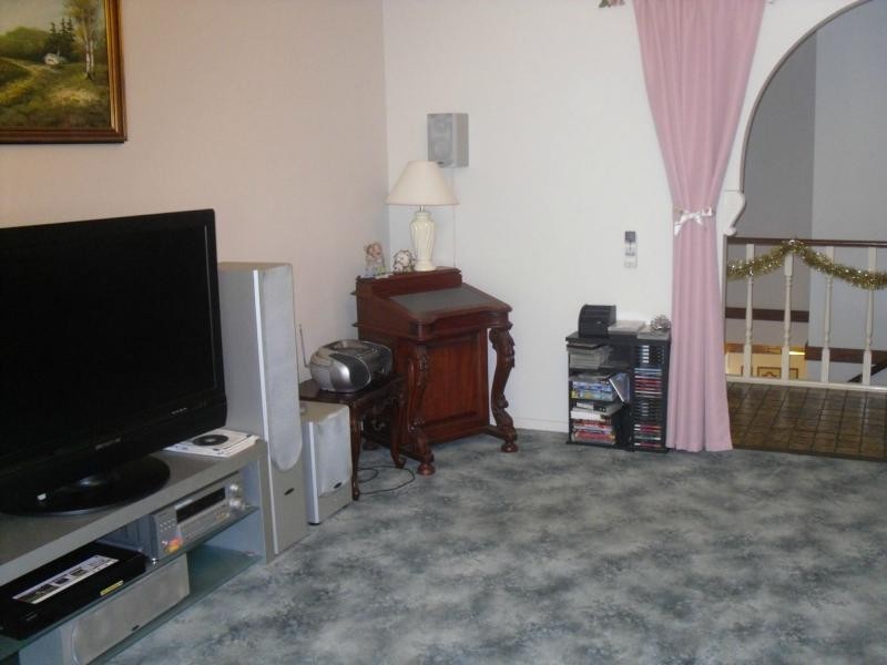 78 Gympie Road, Tin Can Bay QLD 4580