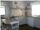 78 Gympie Road, Tin Can Bay QLD 4580