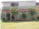 78 Gympie Road, Tin Can Bay QLD 4580