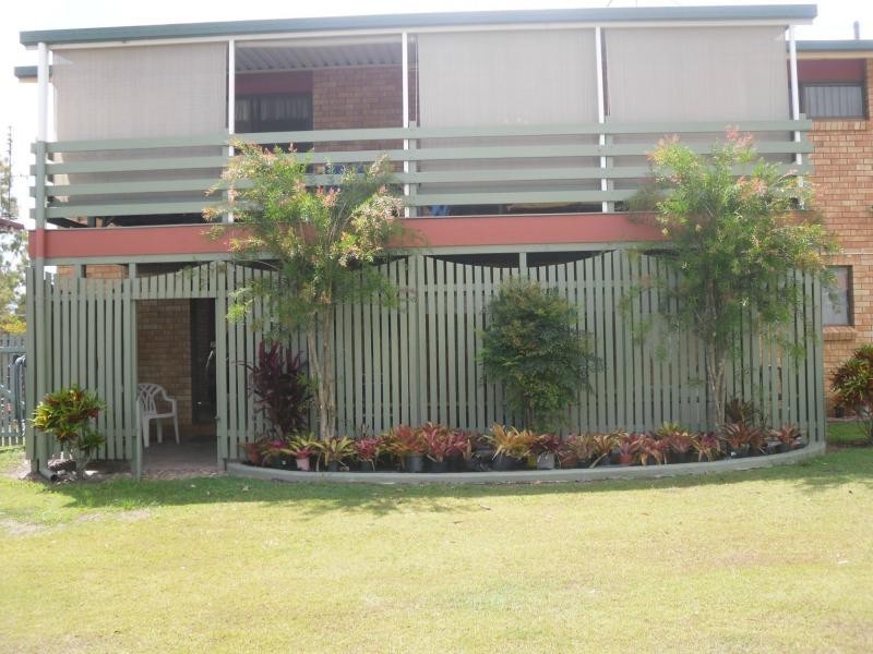 78 Gympie Road, Tin Can Bay QLD 4580