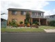 78 Gympie Road, Tin Can Bay QLD 4580
