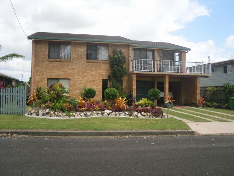 78 Gympie Road, Tin Can Bay QLD 4580
