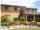 78 Gympie Road, Tin Can Bay QLD 4580