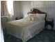 78 Gympie Road, Tin Can Bay QLD 4580