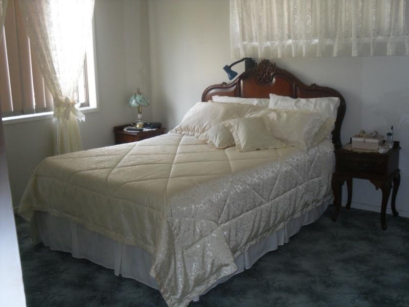 78 Gympie Road, Tin Can Bay QLD 4580
