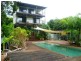 20 Belle Court, Rainbow Beach QLD 4581