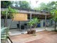 20 Belle Court, Rainbow Beach QLD 4581