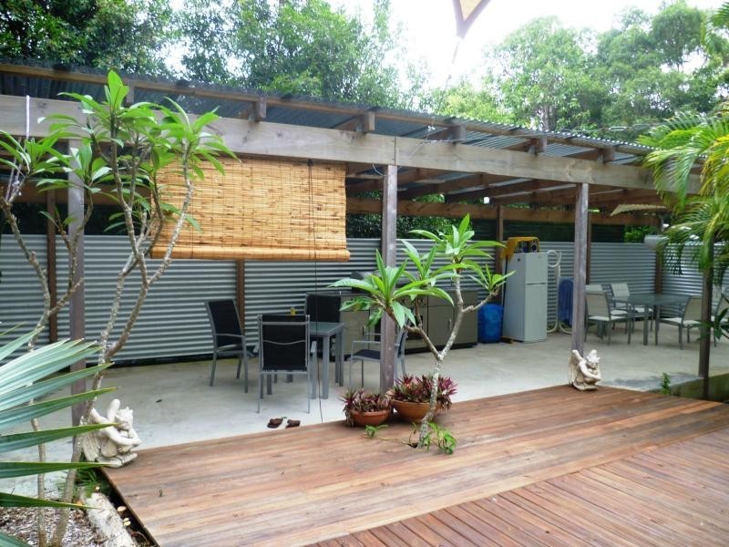 20 Belle Court, Rainbow Beach QLD 4581