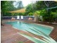 20 Belle Court, Rainbow Beach QLD 4581
