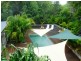 20 Belle Court, Rainbow Beach QLD 4581