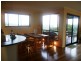 20 Belle Court, Rainbow Beach QLD 4581
