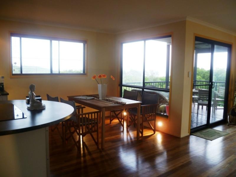 20 Belle Court, Rainbow Beach QLD 4581