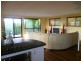 20 Belle Court, Rainbow Beach QLD 4581