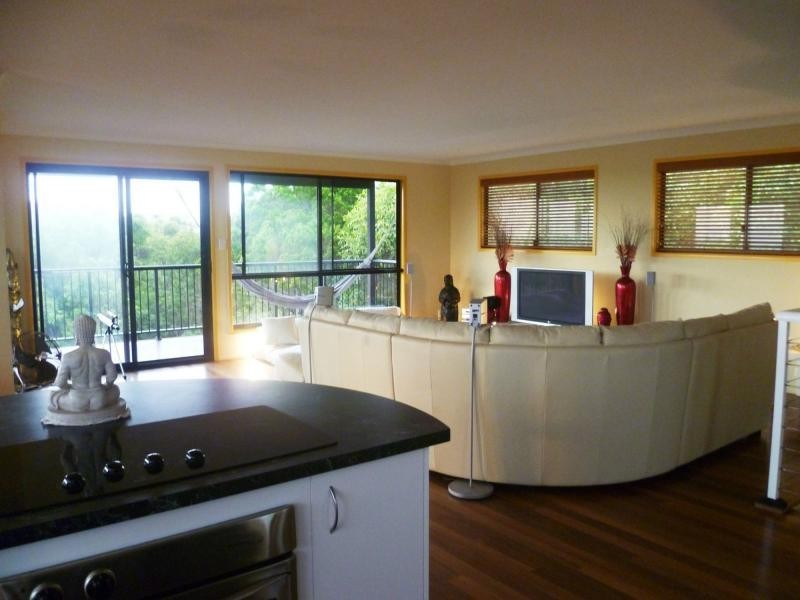 20 Belle Court, Rainbow Beach QLD 4581