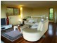 20 Belle Court, Rainbow Beach QLD 4581