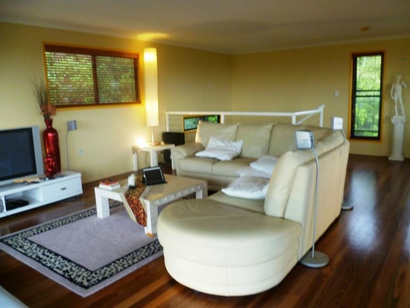 20 Belle Court, Rainbow Beach QLD 4581