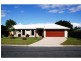 50 Golden Hind Avenue, Cooloola Cove QLD 4580