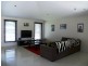 50 Golden Hind Avenue, Cooloola Cove QLD 4580