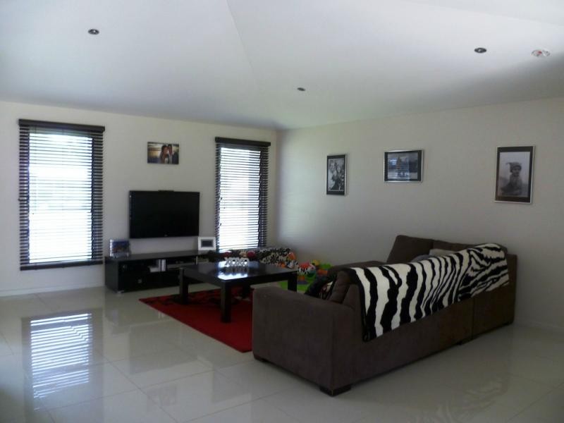 50 Golden Hind Avenue, Cooloola Cove QLD 4580