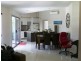 50 Golden Hind Avenue, Cooloola Cove QLD 4580