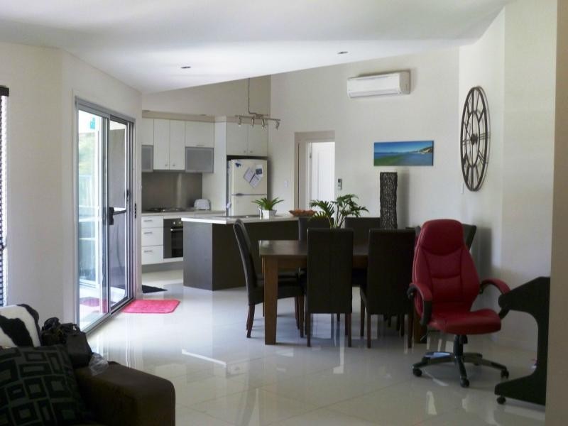 50 Golden Hind Avenue, Cooloola Cove QLD 4580