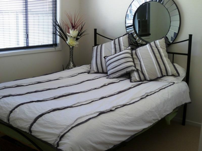 50 Golden Hind Avenue, Cooloola Cove QLD 4580