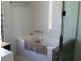 50 Golden Hind Avenue, Cooloola Cove QLD 4580