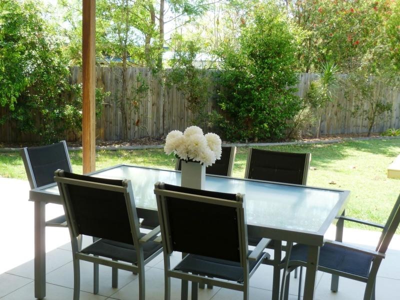 50 Golden Hind Avenue, Cooloola Cove QLD 4580