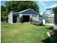 50 Golden Hind Avenue, Cooloola Cove QLD 4580