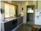 50 Golden Hind Avenue, Cooloola Cove QLD 4580
