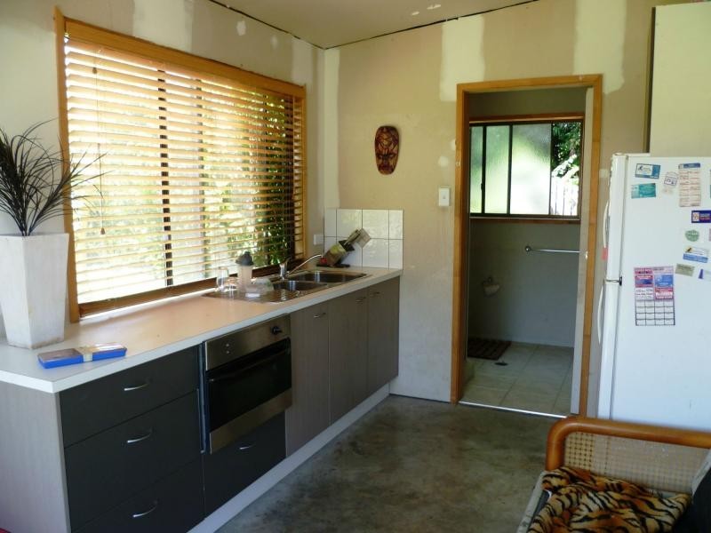 50 Golden Hind Avenue, Cooloola Cove QLD 4580