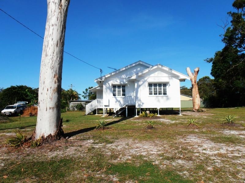 8 Doric Court, Cooloola Cove QLD 4580
