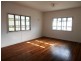 8 Doric Court, Cooloola Cove QLD 4580