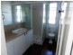 8 Doric Court, Cooloola Cove QLD 4580