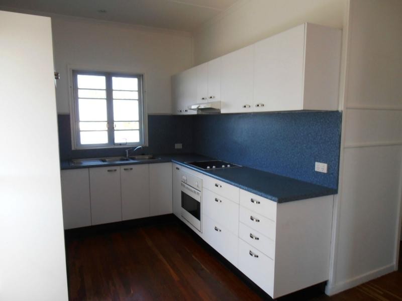 8 Doric Court, Cooloola Cove QLD 4580