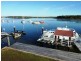 15 Esplanade, Tin Can Bay QLD 4580