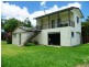 15 Esplanade, Tin Can Bay QLD 4580