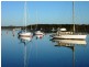 15 Esplanade, Tin Can Bay QLD 4580