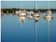 15 Esplanade, Tin Can Bay QLD 4580