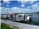 15 Esplanade, Tin Can Bay QLD 4580