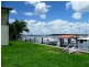 15 Esplanade, Tin Can Bay QLD 4580