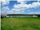 15 Esplanade, Tin Can Bay QLD 4580