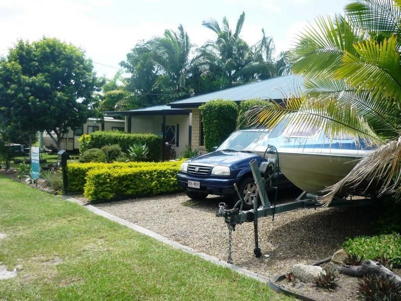 28 Golden Hind Avenue, Cooloola Cove QLD 4580