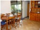 28 Golden Hind Avenue, Cooloola Cove QLD 4580