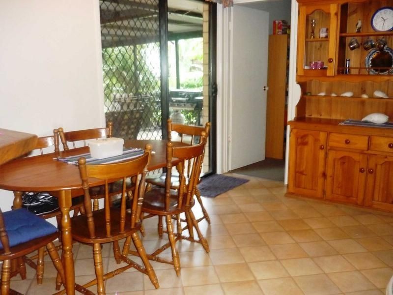 28 Golden Hind Avenue, Cooloola Cove QLD 4580