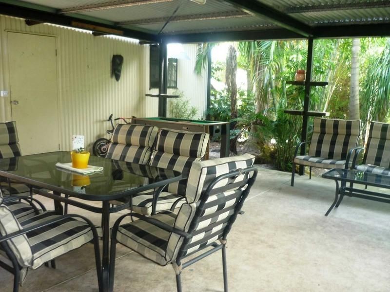 28 Golden Hind Avenue, Cooloola Cove QLD 4580